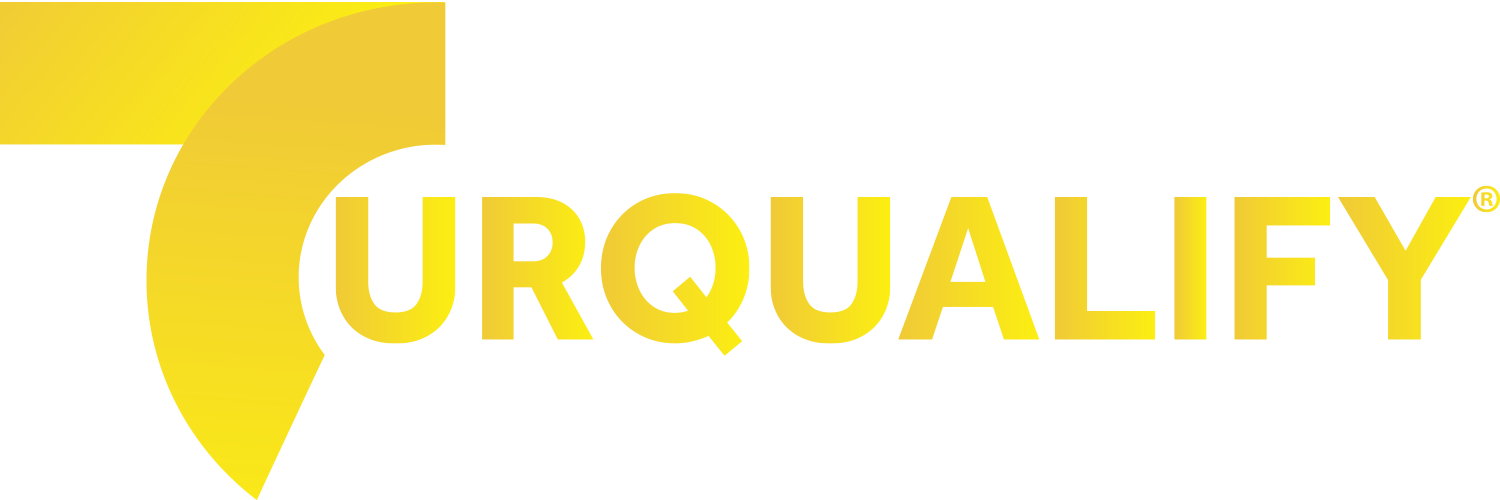 Turqualify